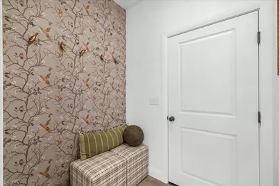 711 W Juniper Hill Dr, Saint George, UT 84790 - Photo 34