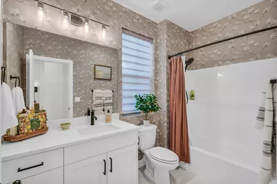 711 W Juniper Hill Dr, Saint George, UT 84790 - Photo 30