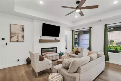 711 W Juniper Hill Dr, Saint George, UT 84790 - Photo 10