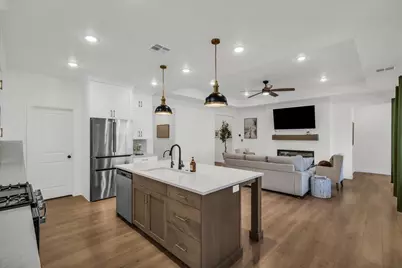 711 W Juniper Hill Dr, Saint George, UT 84790 - Photo 16
