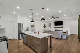 711 W Juniper Hill Dr, Saint George, UT 84790 - Photo 16