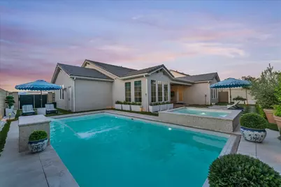 711 W Juniper Hill Dr, Saint George, UT 84790 - Photo 42