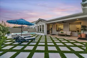 711 W Juniper Hill Dr, Saint George, UT 84790 - Photo 40