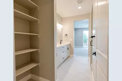 2590 Cougar Trail #6, Santa Clara, UT 84765 - Photo 24