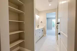2590 Cougar Trl, Santa Clara, UT 84765 - Photo 24