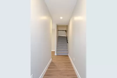 2590 Cougar Trail #6, Santa Clara, UT 84765 - Photo 8