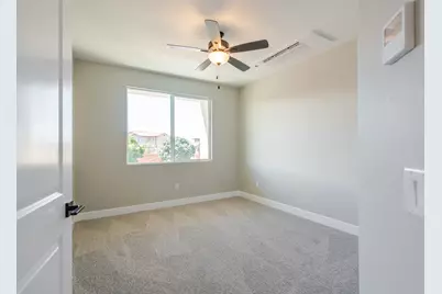 2590 Cougar Trail #2, Santa Clara, UT 84765 - Photo 16