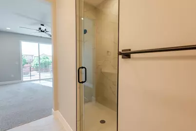 2590 Cougar Trail #3, Santa Clara, UT 84765 - Photo 26
