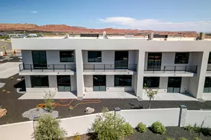 2590 Cougar Trl, Santa Clara, UT 84765 - Photo 6