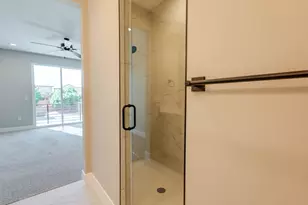 2590 Cougar Trl, Santa Clara, UT 84765 - Photo 22