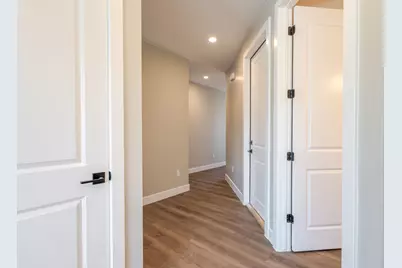 2590 Cougar Trail #4, Santa Clara, UT 84765 - Photo 14