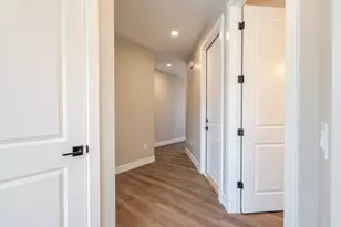 2590 Cougar Trl, Santa Clara, UT 84765 - Photo 14