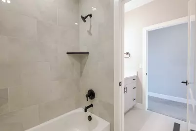 2590 Cougar Trail #4, Santa Clara, UT 84765 - Photo 28
