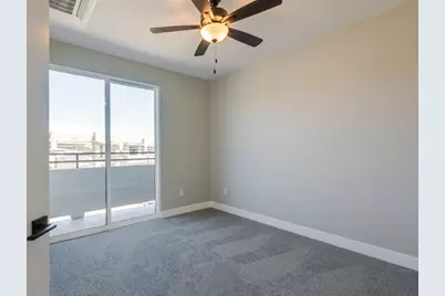 2590 Cougar Trail #4, Santa Clara, UT 84765 - Photo 32