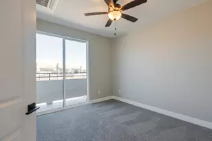 2590 Cougar Trl, Santa Clara, UT 84765 - Photo 32