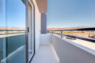 2590 Cougar Trl, Santa Clara, UT 84765 - Photo 34