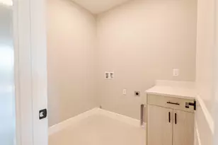 2590 Cougar Trl, Santa Clara, UT 84765 - Photo 26