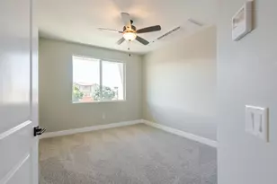 2590 Cougar Trl, Santa Clara, UT 84765 - Photo 16