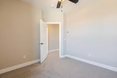 2590 Cougar Trail #5, Santa Clara, UT 84765 - Photo 30