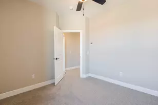2590 Cougar Trl, Santa Clara, UT 84765 - Photo 30