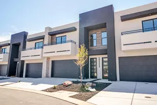 2590 Cougar Trl, Santa Clara, UT 84765 - Photo 2