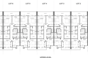 2590 Cougar Trl, Santa Clara, UT 84765 - Photo 40