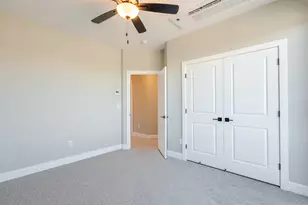 2590 Cougar Trl, Santa Clara, UT 84765 - Photo 32
