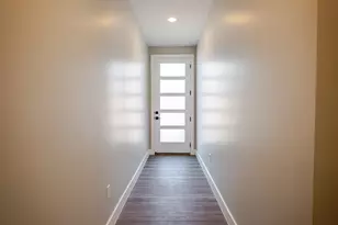 2590 Cougar Trl, Santa Clara, UT 84765 - Photo 36