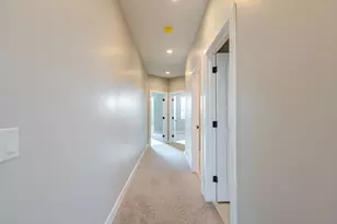 2590 Cougar Trl, Santa Clara, UT 84765 - Photo 34