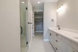 2590 Cougar Trl, Santa Clara, UT 84765 - Photo 20