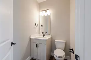 2590 Cougar Trl, Santa Clara, UT 84765 - Photo 14