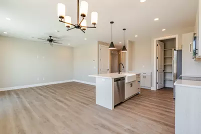 2590 Cougar Trail #7, Santa Clara, UT 84765 - Photo 10