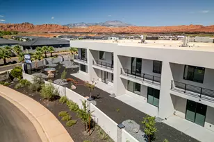 2590 Cougar Trl, Santa Clara, UT 84765 - Photo 6