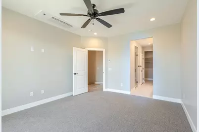 2590 Cougar Trail #7, Santa Clara, UT 84765 - Photo 18