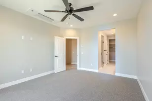 2590 Cougar Trl, Santa Clara, UT 84765 - Photo 18