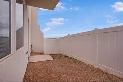 325 S 1930 W, Hurricane, UT 84737 - Photo 18