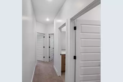 325 S 1930 W, Hurricane, UT 84737 - Photo 10