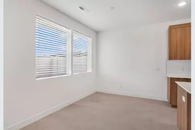 325 S 1930 W, Hurricane, UT 84737 - Photo 6