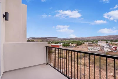325 S 1930 W, Hurricane, UT 84737 - Photo 22