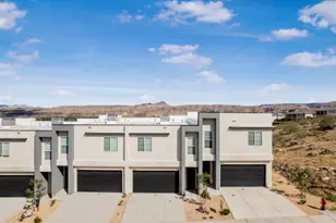 325 S 1930 W, Hurricane, UT 84737 - Photo 1