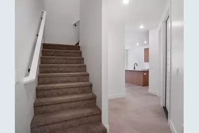 325 S 1930 W, Hurricane, UT 84737 - Photo 8