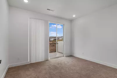 325 S 1930 W, Hurricane, UT 84737 - Photo 20