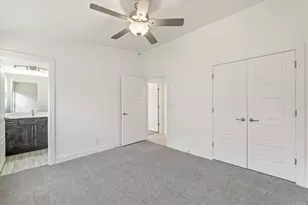 597 S Balancing Rock Dr, Washington, UT 84780 - Photo 26