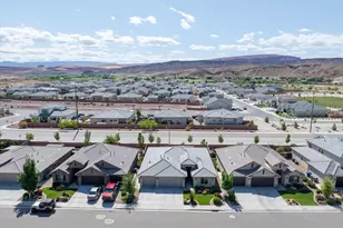 597 S Balancing Rock Dr, Washington, UT 84780 - Photo 44