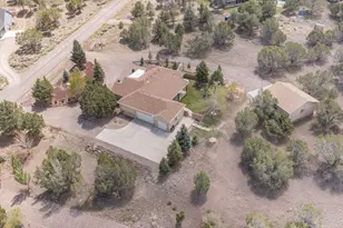 434 S 1050 W, Parowan, UT 84761 - Photo 32