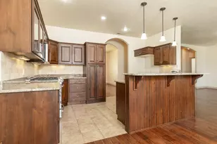 434 S 1050 W, Parowan, UT 84761 - Photo 12