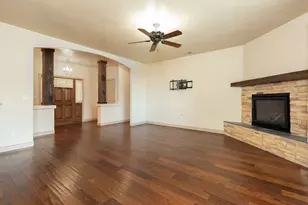 434 S 1050 W, Parowan, UT 84761 - Photo 8