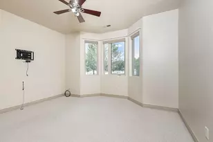 434 S 1050 W, Parowan, UT 84761 - Photo 16