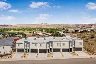319 S 1930 W, Hurricane, UT 84737 - Photo 1
