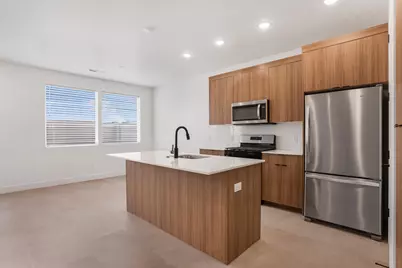 319 S 1930 W, Hurricane, UT 84737 - Photo 6